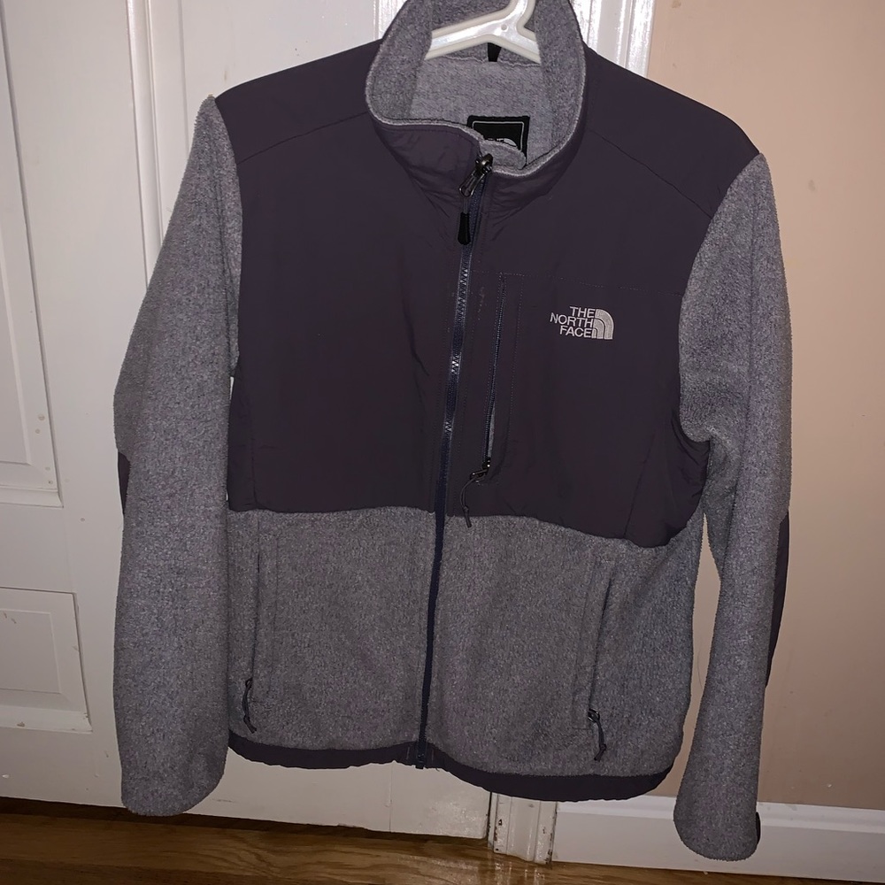 Women’s Denali 2 jacket